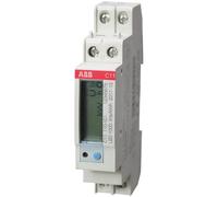 ABB 2CMA103571R1000 C11 110-101, Energy meter 7392696035712