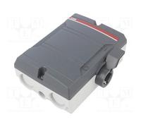 ABB 2CMA142421R1000 Interruptor de seguridad