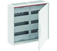 ABB 2CPX052184R9999 CA23V ComfortLine Compact