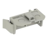 ABB 2CPX064984R9999 ZK15 Terminals 4011617649847