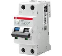 ABB 2CSR255180R3165 DS201 B16 A300 Residual C 8012542643517