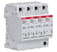 ABB 2CTB803973R1100 ABB PROTECCION SOBRETENSION OVRT23N40-275PQS