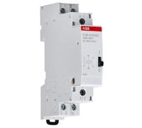 ABB 2TAZ312000R2012 E290-16-20/230 Electromec 7612270939725