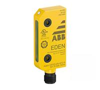 ABB 2TLA020051R5400 - Adam ossd-info m12-5 contactos