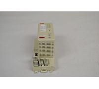 ABB 3BSE013220R1 PM810V2 ADVANT OCS AC70 - Módulo de procesador de CPU D204855