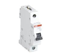 ABB 47262L - Disyuntor