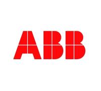 Abb 4nwp100161r0006 lámpara de emergencia