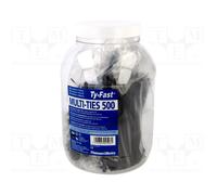 ABB 7TCG054830R0019 Kit de bridas