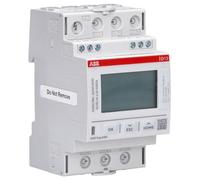 ABB ABB D13 D13 15-M 65 Modbus Energiez?hler D13 15-M 65 Modbus 1 (2CMA241765R1000)