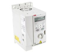 ABB ACS150-01E-07A5-2 Inverter Drive, Original Nuevo 2-4 Días Entrega