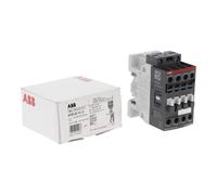 ABB AF09-30-10-13 New NFP