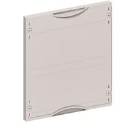 ABB AG12 Tapa ciega 300x250mm - 2CPX062803R9999