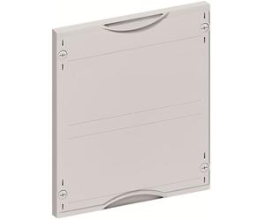 ABB AG12 Tapa ciega 300x250mm - 2CPX062803R9999