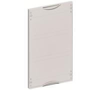 ABB AG13 Tapa ciega 450x250mm - 2CPX062805R9999