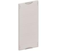 ABB AG14 Placa de cubierta ciega 600x250mm - 2CPX062807R9999