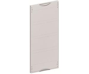 ABB AG14 Placa de cubierta ciega 600x250mm - 2CPX062807R9999