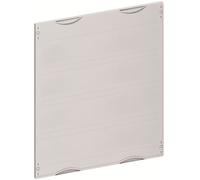ABB AG24 Placa de cubierta ciega 600x500mm - 2CPX062817R9999