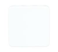 ABB AP10 Junction box IP65 White IP65