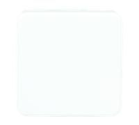 ABB AP9 Junction box IP65 White IP65