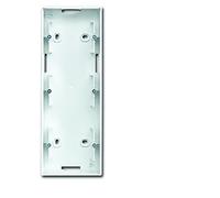 ABB Aparamenta De Superficie Busch-Jaeger Balance SI - 2CKA001799A0988
