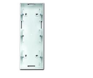 ABB Aparamenta De Superficie Busch-Jaeger Balance SI - 2CKA001799A0988
