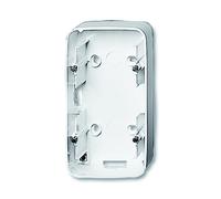 ABB Aparamenta De Superficie Busch-Jaeger Reflex SI - 2CKA001799A0345