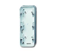 ABB Aparamenta De Superficie Busch-Jaeger Reflex SI - 2CKA001799A0394