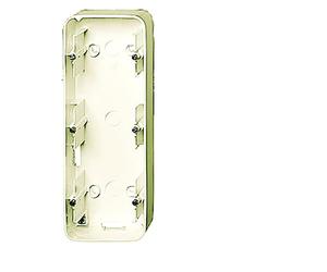 ABB Aparamenta De Superficie Busch-Jaeger SI - 2CKA001799A0386