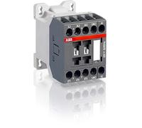 ABB AS12 - 30 - 10 - 20 24 V50/60Hz CONT 3P 5,5kw