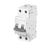 ABB Automatico EP62 2P 63A Curva C 4TQA667455R0000