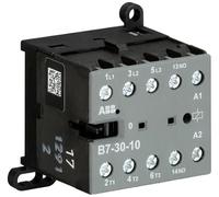 ABB B7-30-10-02 42V 40-450Hz Minicont.