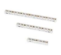 ABB Barra colectora 2Pha PS2/12A
