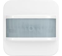 ABB Busch 180 Flex Comfort Sensor De Movimiento 64762-214 - 2CKA006800A2954