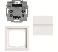 ABB Busch FlexTronics Interruptor De Sensor De Movimiento 64765 UJ-84 - 2CKA006800A2913