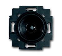 ABB Busch-Jaeger 8223 U Módulo De Altavoz Empotrado - 2CKA008200A0042