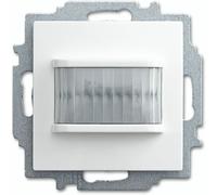 ABB Busch-Jaeger Busch-FreeAtHome Detector de Movimiento Sistema Bus - 2CKA006220A0369