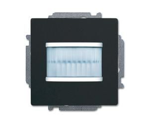 ABB Busch-Jaeger Busch-FreeAtHome Detector de Movimiento Sistema Bus - 2CKA006220A0512