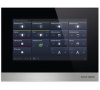 ABB Busch-Jaeger Comunicación de Puerta con teléfono Interior - 2TMA130050B0066