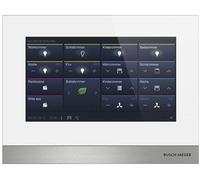 ABB Busch-Jaeger Comunicación de Puerta telefónica Interior - 2TMA130050W0066