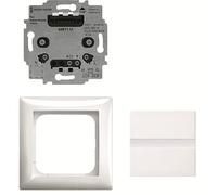 ABB Busch-Jaeger Confort Sensor De Movimiento Juego De Interruptores - 2CKA006800A2912