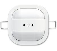 ABB Busch-Jaeger Detector de Movimiento Sistema Bus - 2CKA006132A0329