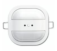 ABB Busch-Jaeger Detector de Movimiento Sistema Bus - 2CKA006132A0333