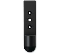 ABB Busch-Jaeger FaH Window Sensor Basalt Black WL 6222/1 AP-65-WL - 2CKA006200A0069