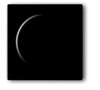 ABB Busch-Jaeger Futuro Elemento De Control/Conmutador De Placa Central - 2CKA006599A2950