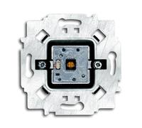 ABB Busch-Jaeger ICELIGHT Módulo LED - 2CKA001510A0001