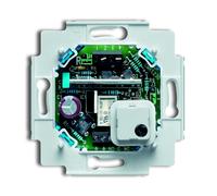 ABB Busch-Jaeger Infoline 1531U Alarma de agua Protección contra fugas - 2CKA001582A0334