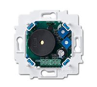 ABB Busch-Jaeger Inserto de zumbador Infoline BJ 1561 U-101 - 2CKA001582A0413