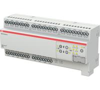 ABB Busch-Jaeger Interruptor Actuador Sistema Bus - 2CDG110252R0011