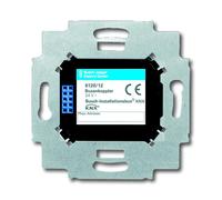 ABB Busch-Jaeger KNX Acoplador De Bus Para Fijación Empotrada - 2CKA006120A0075