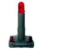 ABB Busch-Jaeger LED Pulse Driver 8-15V CC 8327-1 - 2CKA001784A0313